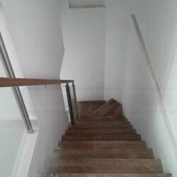 Smart Suites (D14), Apartment #469099221